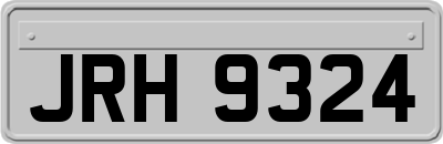 JRH9324