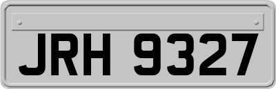 JRH9327