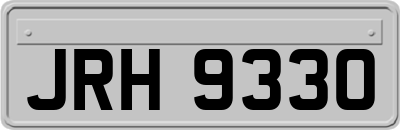 JRH9330
