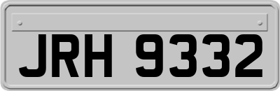 JRH9332