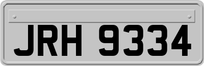 JRH9334