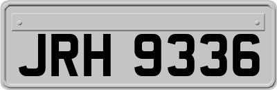 JRH9336