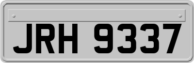 JRH9337