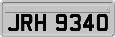 JRH9340