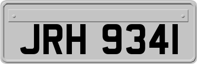 JRH9341