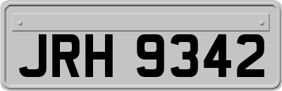 JRH9342