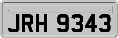JRH9343