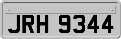 JRH9344