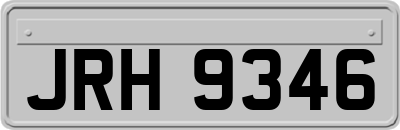 JRH9346