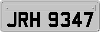 JRH9347