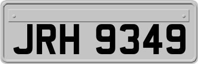 JRH9349
