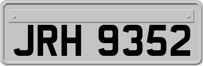 JRH9352