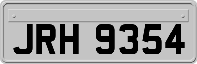 JRH9354