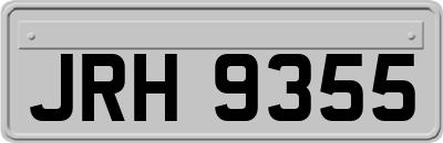 JRH9355