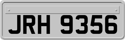 JRH9356