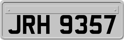 JRH9357