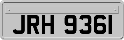 JRH9361