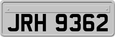 JRH9362