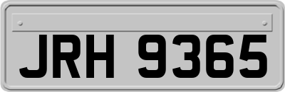 JRH9365