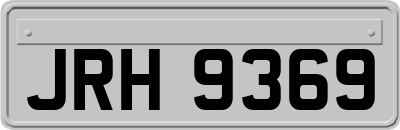 JRH9369