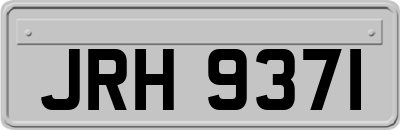 JRH9371