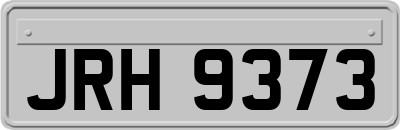 JRH9373