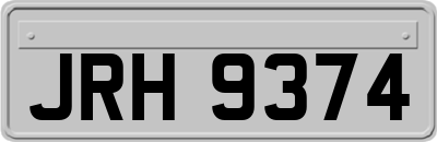 JRH9374