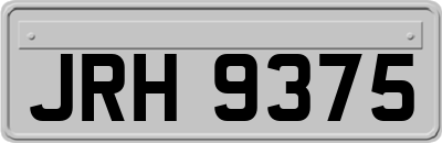 JRH9375