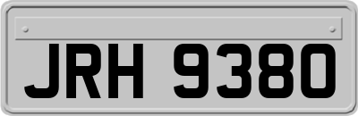 JRH9380