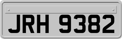 JRH9382