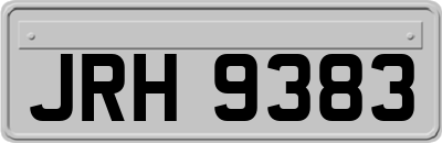 JRH9383