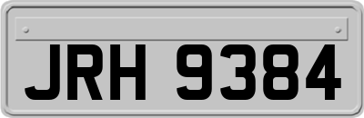 JRH9384
