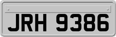 JRH9386