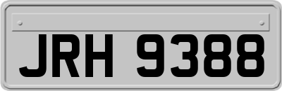 JRH9388