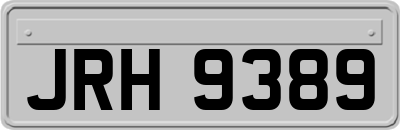 JRH9389