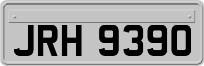 JRH9390