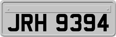 JRH9394