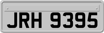 JRH9395