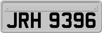 JRH9396