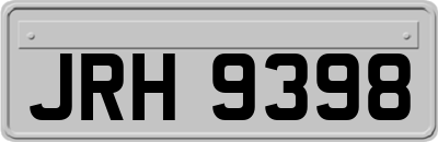 JRH9398