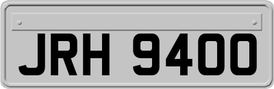JRH9400