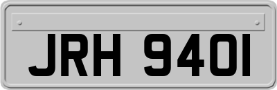 JRH9401