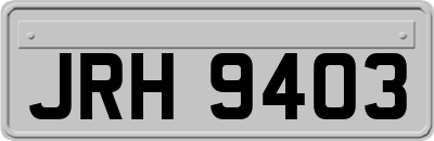 JRH9403