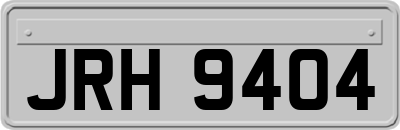 JRH9404