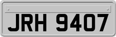 JRH9407