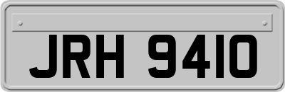 JRH9410