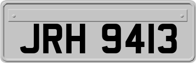 JRH9413