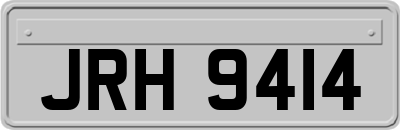 JRH9414