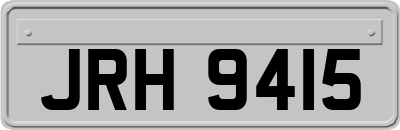 JRH9415