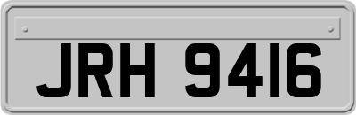 JRH9416